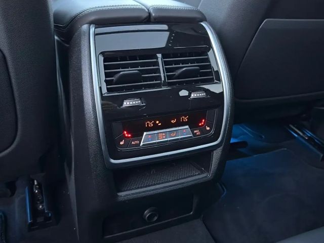 BMW X5 M-Sport xDrive xDrive45e