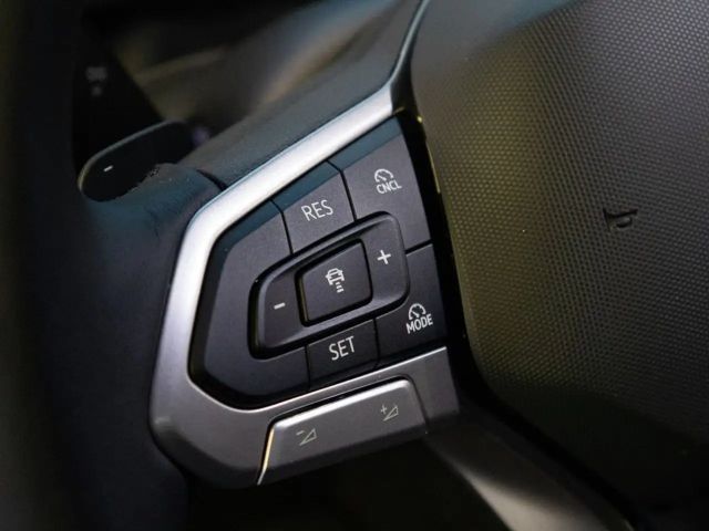 Volkswagen Passat Business DSG Variant