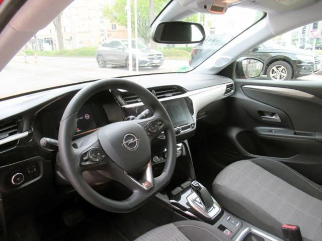Opel Corsa Edition
