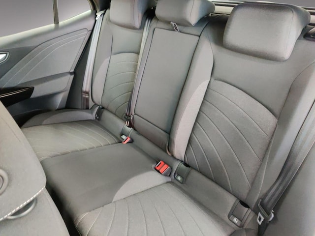 Volkswagen ID.3 58 KWh Performance Pro