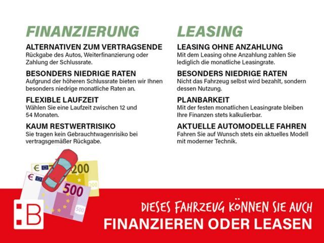 Seat Tarraco 2.0 TDI DSG