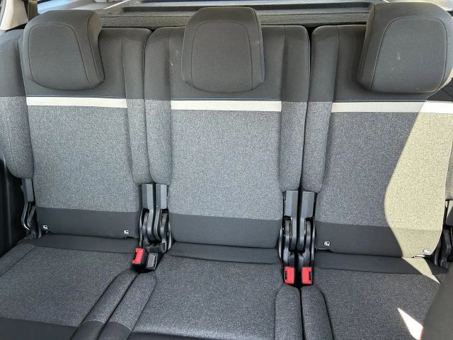 Citroën C5 Aircross Live PureTech