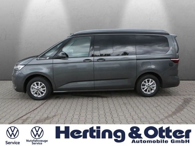 Volkswagen California Ocean T7