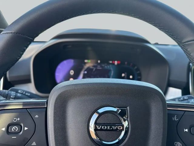 Volvo XC40 Core