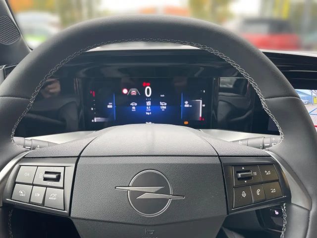 Opel Mokka MOKKA B EDITON 1.2 WINTERPAKET+ KEYLESSGO