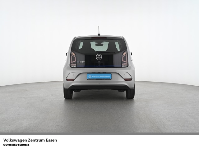 Volkswagen e-up! up! e-Up! R-Kamera PDC DAB Bluetooth