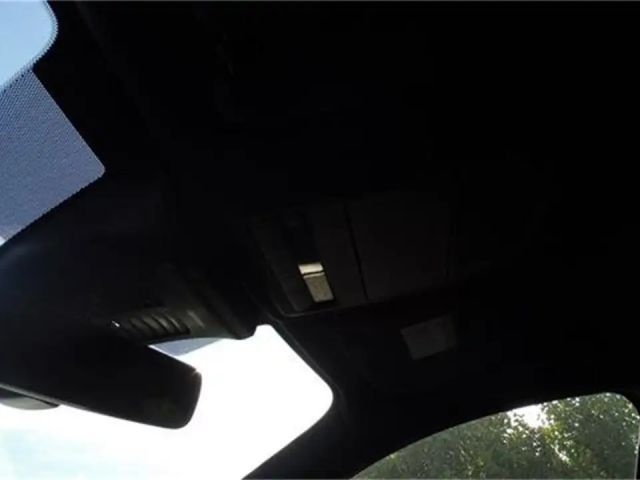 Mazda CX-60 4WD Homura e-Skyactiv