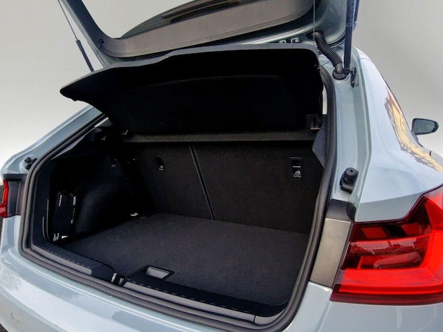 Audi A1 30 TFSI Sportback