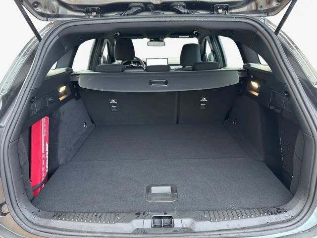 Ford Focus 1.5 EcoBlue Wagon