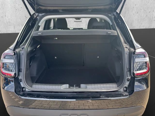 Fiat 600e 1.2 ''LED''CarPlay''Klima''