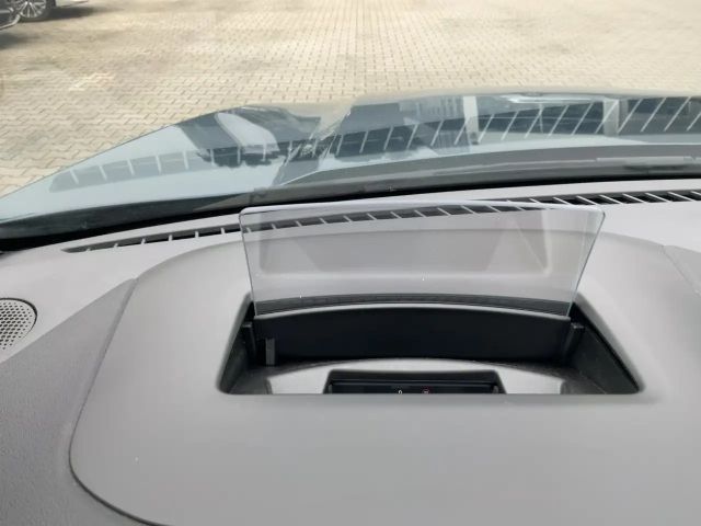 Ford Kuga EcoBoost ST Line X