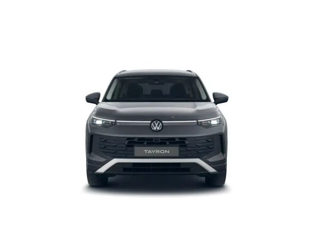 Volkswagen Tayron 1.5 eTSI DSG IQ.Drive Life