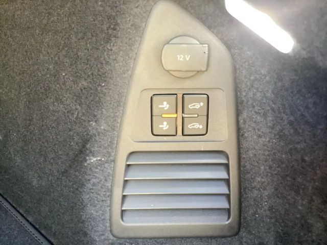 Volkswagen Touareg 3.0 V6 TDI R-Line