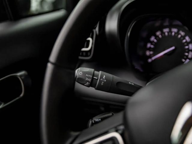 Citroën C3 Aircross 131 PK | Navi | Airco | a. Camera | Zetelverw. ...