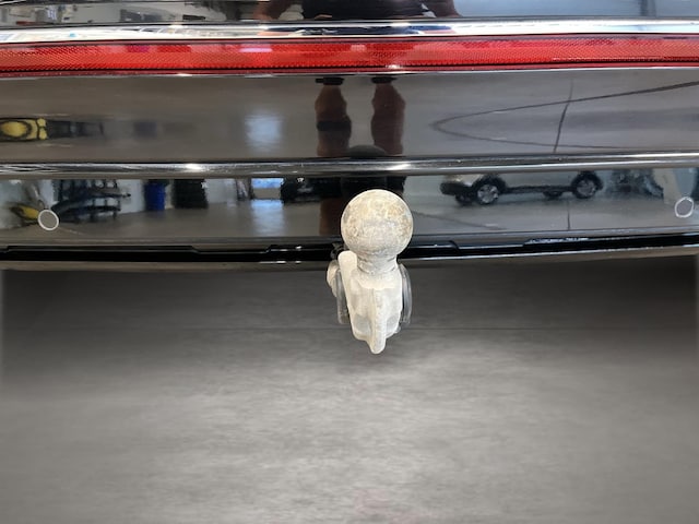 Volkswagen Tiguan 2.0 TDI 4Motion DSG