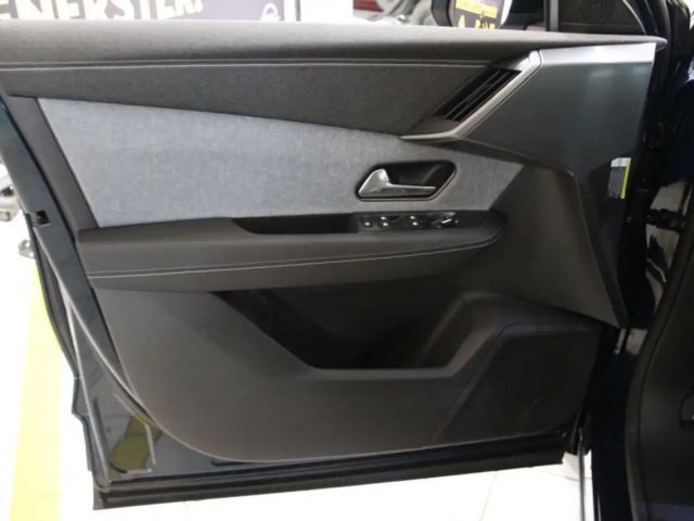 Opel Grandland X Edition Hybrid