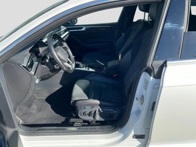 Volkswagen Arteon 2.0 TSI DSG R-Line