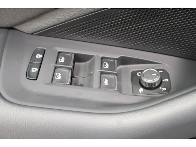 Volkswagen Passat 2.0 TDI R-Line Variant