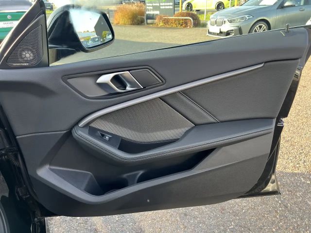 BMW 220 220i Coupé Gran Coupé M-Sport