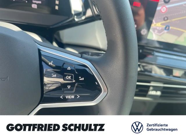 Volkswagen ID.3 150 kW Performance Pro