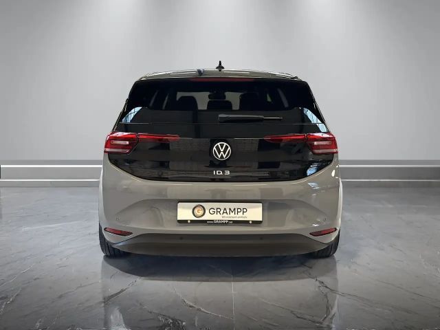 Volkswagen ID.3 Performance Pro
