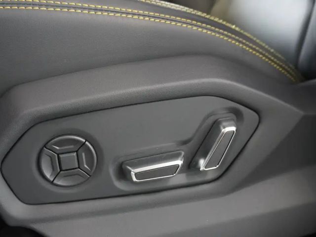 Lamborghini Urus 4.0 V8 Sport*PANO*SOFT*B&O*23"