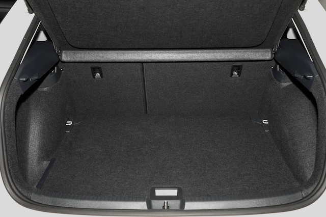 Volkswagen Taigo 1.0 TSI