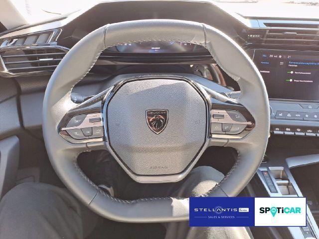 Peugeot 308 Active Pack PureTech