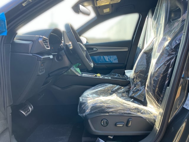 Cupra Formentor DSG VZ