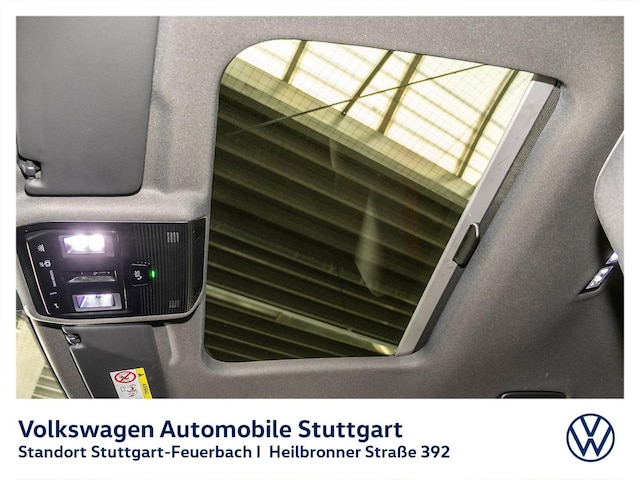 Volkswagen Golf DSG GTI