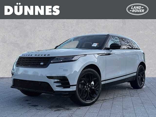 Land Rover Range Rover Velar Dynamic SE