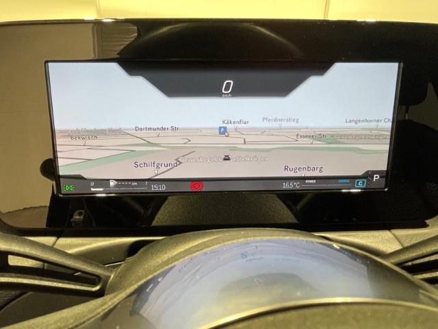 Mercedes-Benz C 200 C 200 d Estate