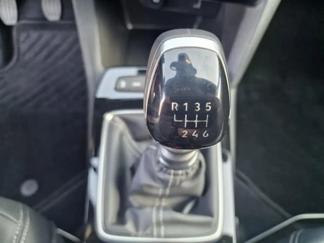 Opel Mokka GS-Line Grand Sport Ultimate