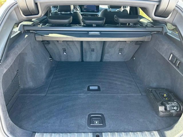 BMW 340 Touring xDrive