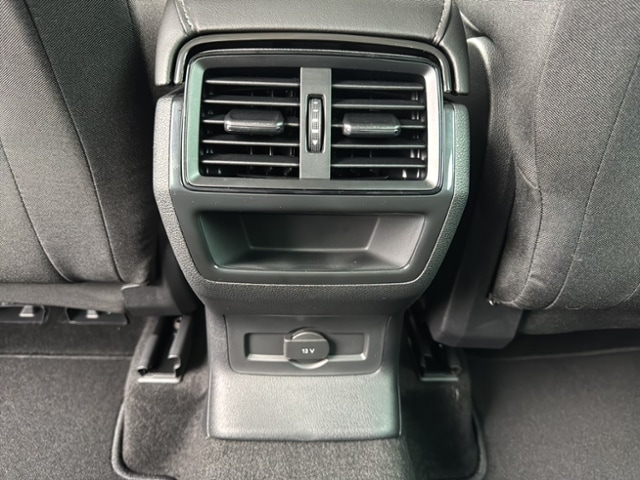 Skoda Karoq 2.0 TDI 4x4 Drive