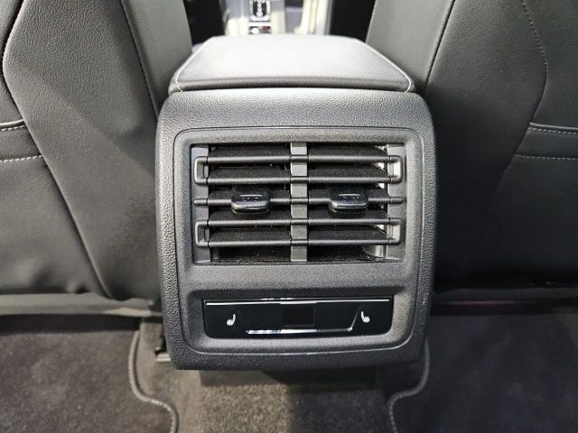 Volkswagen Golf 2.0 TDI DSG