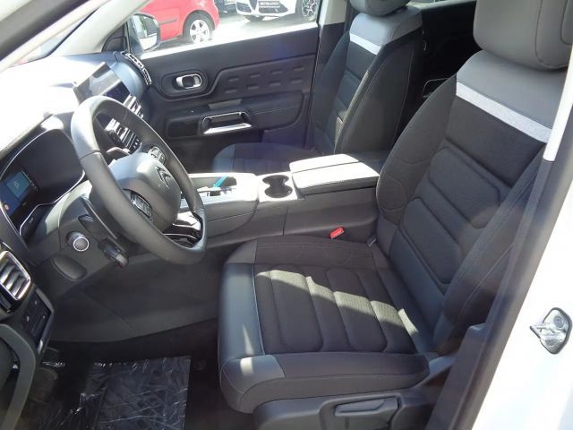 Citroën C5 Aircross Feel Hybrid Pack