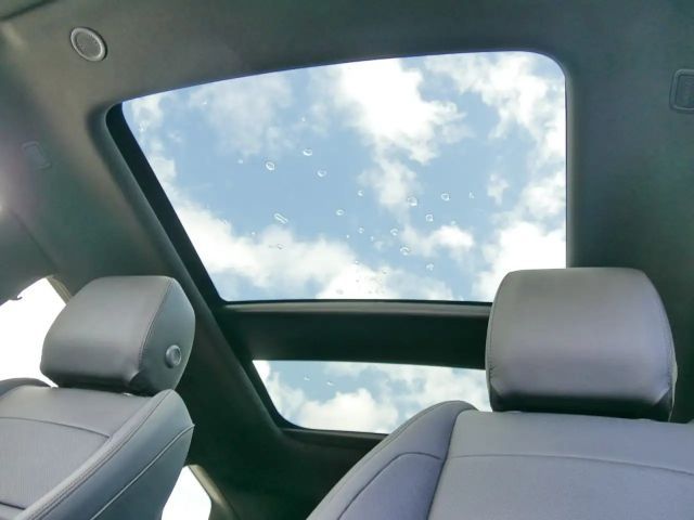 Land Rover Range Rover Evoque Dynamic SE