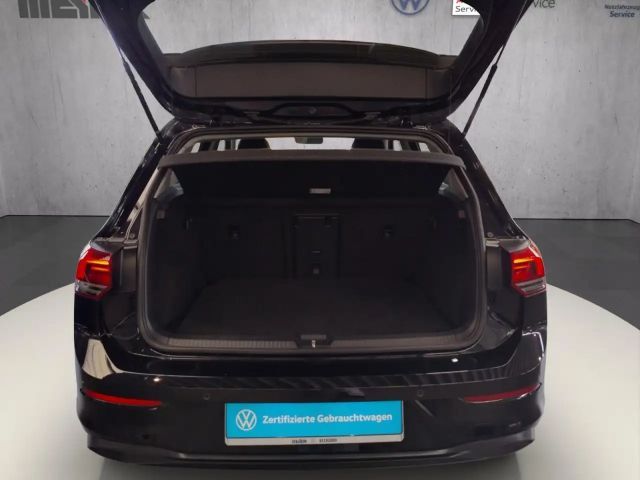 Volkswagen Golf 1.5 TSI Life