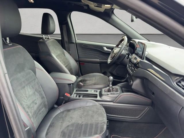 Ford Kuga EcoBoost ST Line X