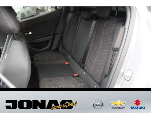 Opel Mokka Mokka-e Ultimate