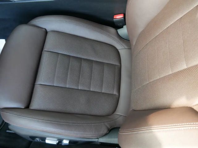 BMW i4 Coupé eDrive40