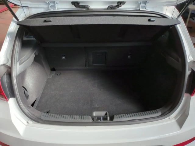 Hyundai i30 1.0 Advantage T-GDi