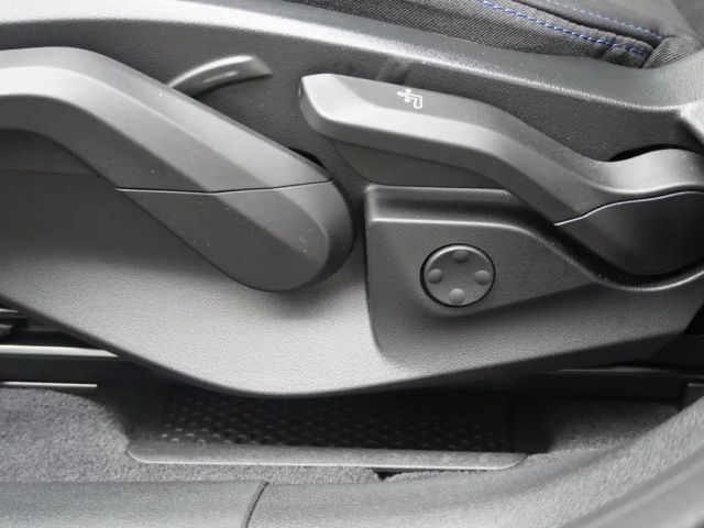 BMW X2 Coupé M-Sport M35i xDrive