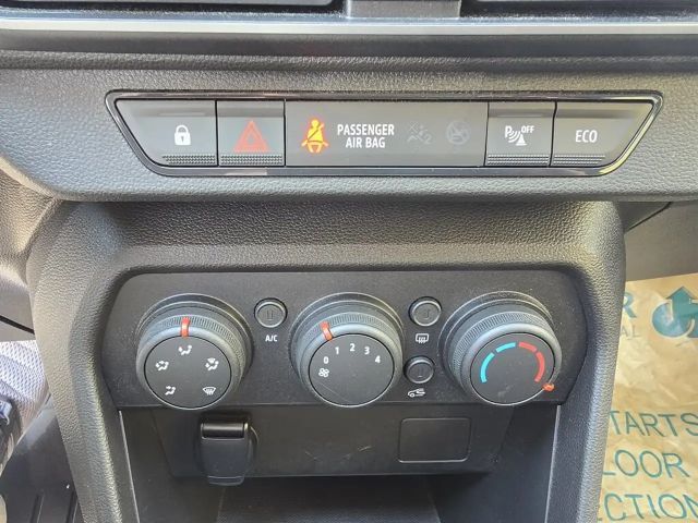 Dacia Jogger Hybrid 140