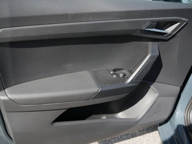 Seat Ibiza 1.0 TSI Style