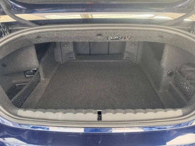 BMW 440 Cabrio xDrive