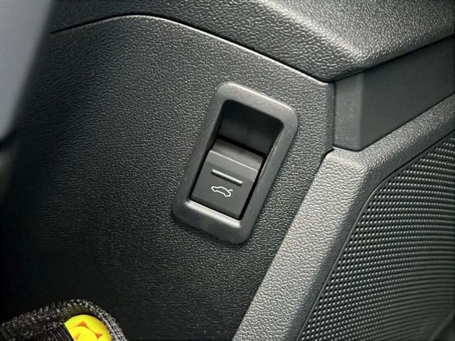 Audi A3 35 TFSI S-Tronic