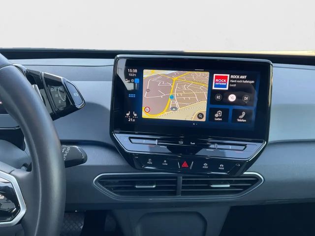 Volkswagen ID.3 Performance Pro