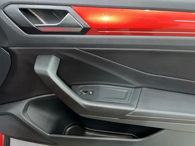 Volkswagen T-Roc 1.0 TSI Cabriolet Style